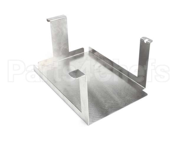 151704 Henny Penny Stud Assembly-Jib Shelf