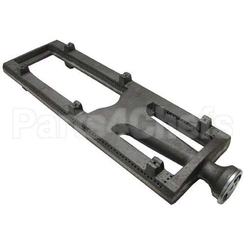 151726 Compatible Garland Burner