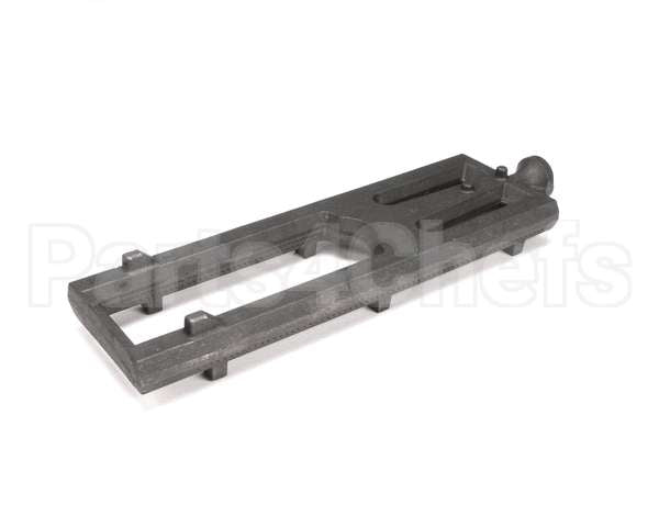 151726 Garland Burner