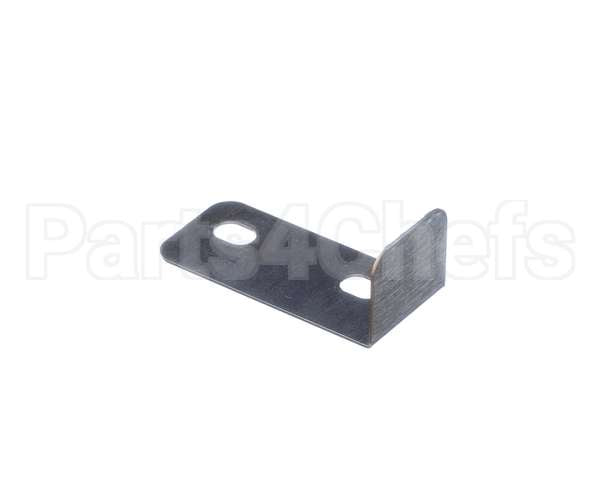 151728 Marshall Air Plate, Cover Small