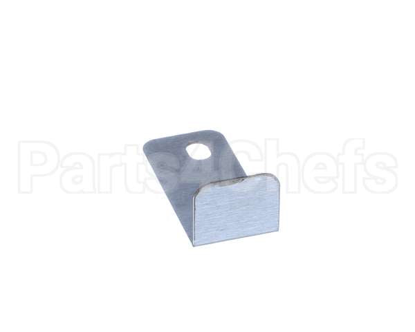 151728 Marshall Air Plate, Cover Small