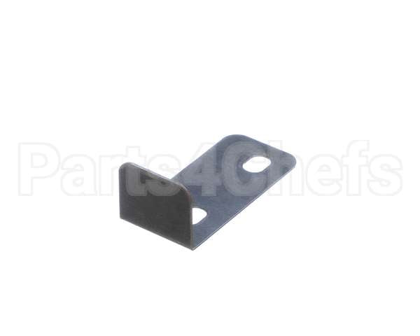 151728 Marshall Air Plate, Cover Small