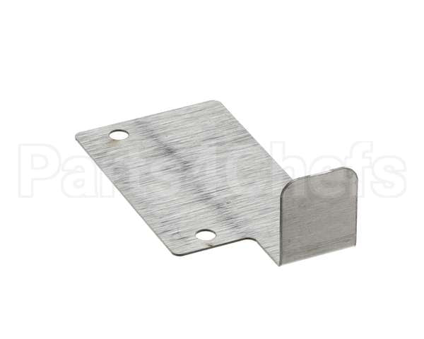151729 Marshall Air Plate, Hole Cover