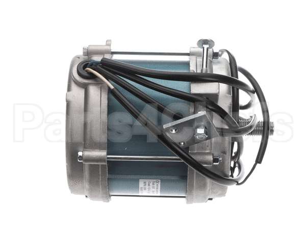 15174 Omcan Motor