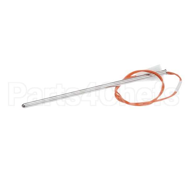 151800 Compatible Newco Thermister Probe Assembly