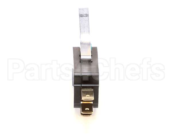 15187 Broaster Micro Switch List-