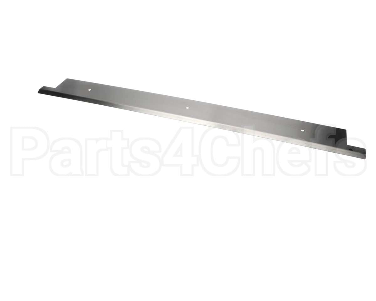151879 Norlake 30" Kl L/Fl Threshold 14Ss