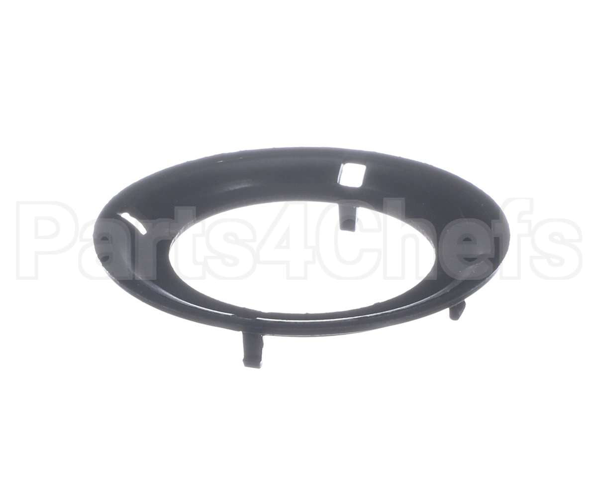 151884R Nortek Repl Inducer Orifice,1.625"Dia