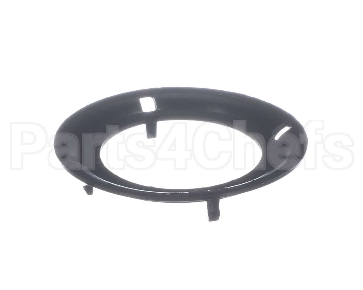151884R Nortek Repl Inducer Orifice,1.625"Dia