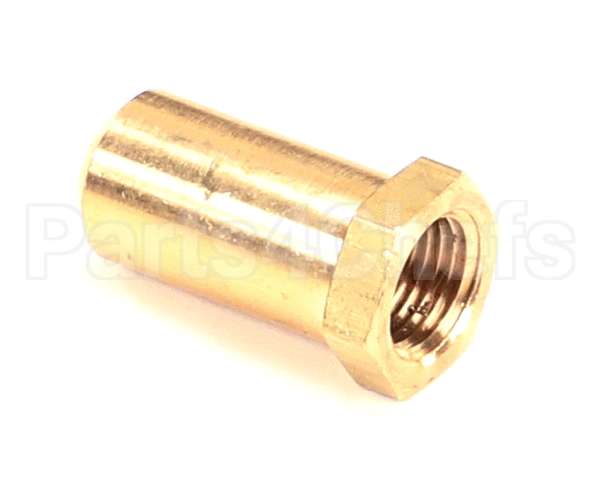 151886 Marshall Air Orifice #44 Cap Type