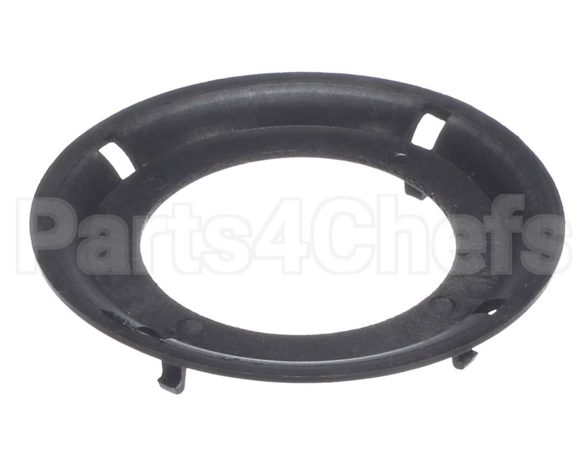 151886R Nortek Repl Inducer Orifice,1.5" Dia