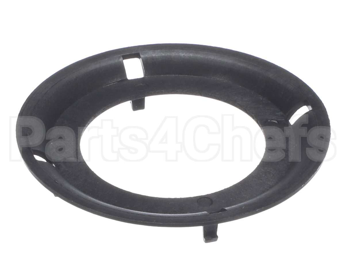151886R Nortek Repl Inducer Orifice,1.5" Dia