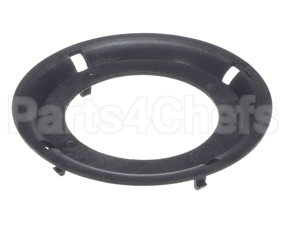 151886R Nortek Repl Inducer Orifice,1.5" Dia