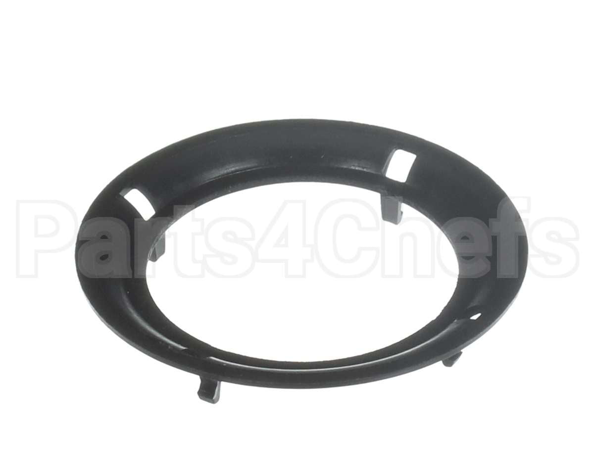 151888R Nortek Orifice,Inducer,1.75" Diameter