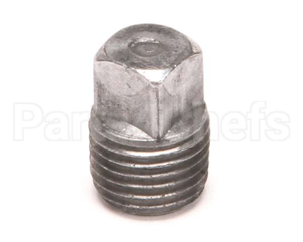 1519 Royal Range 1/4 Npt Plug (Used To Block Ou