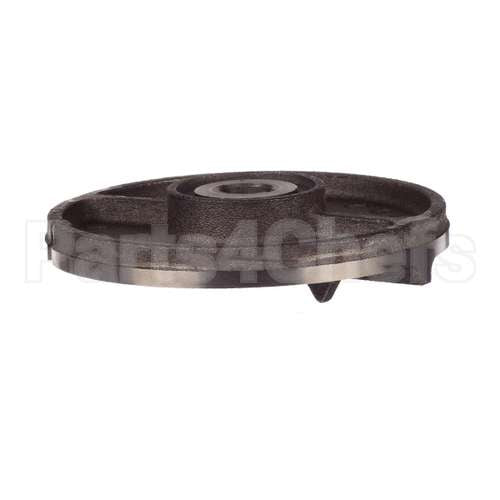 15192ZZ Insinkerator Rotor