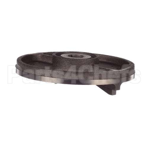 15192ZZ Insinkerator Rotor