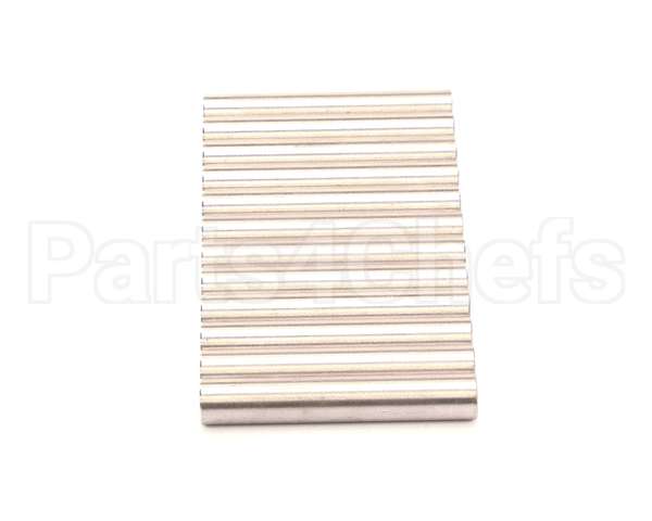 151943 Marshall Air Kit, Chain Support Pin 713Bg
