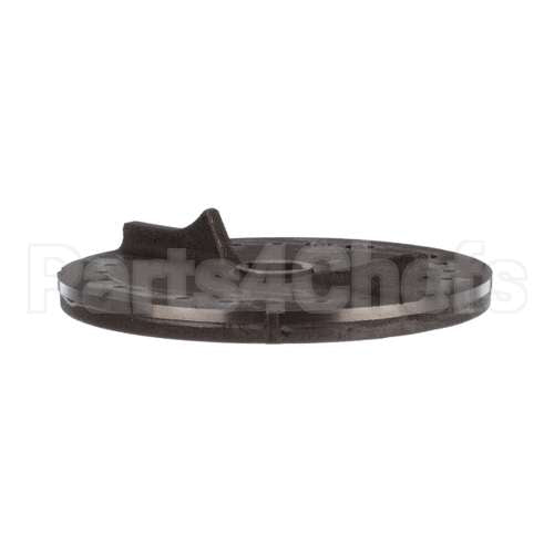15194ZZ Insinkerator Rotating Shredder Assembly
