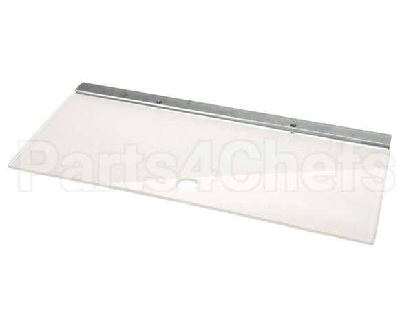 151982-007 Henny Penny Assembly-Flip Dr Pane/Extr Bot 903