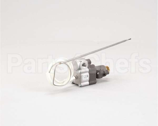 1520 Royal Range B.j. Thermostat (Griddle)
