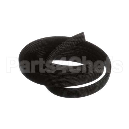 152011 Groen Ucs Ignition Wire Sleeving