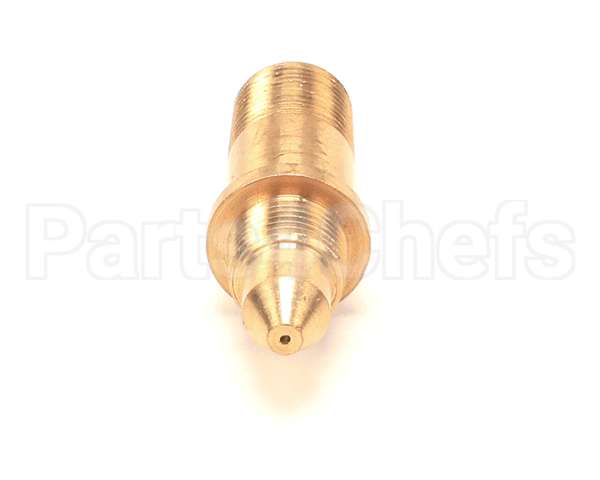 152018 Groen Orificer Connector #54 0.055