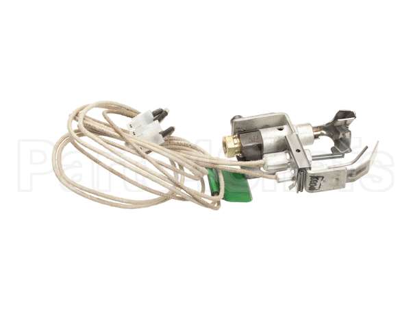 152107 Marshall Air Igniter, Flame Rod Lp