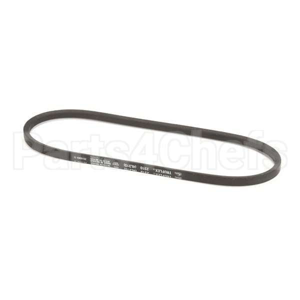 15211 Compatible Blakeslee V Belt 4L310
