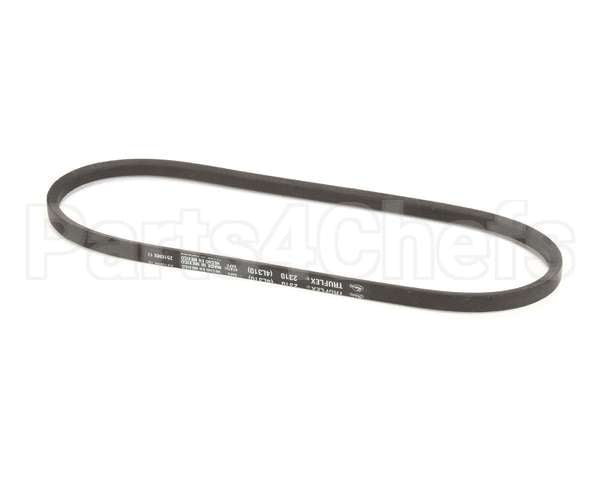 15211 Blakeslee V Belt 4L310