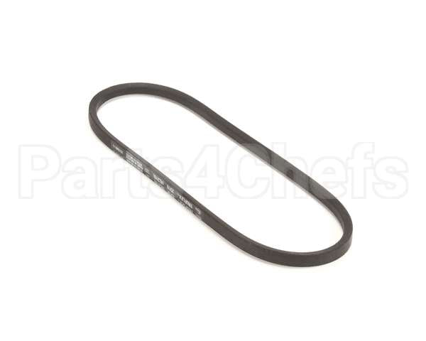 15211 Blakeslee V Belt 4L310