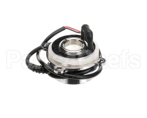 152110 Norlake Ultrasonic Rm-1236-1 (24Vac) W