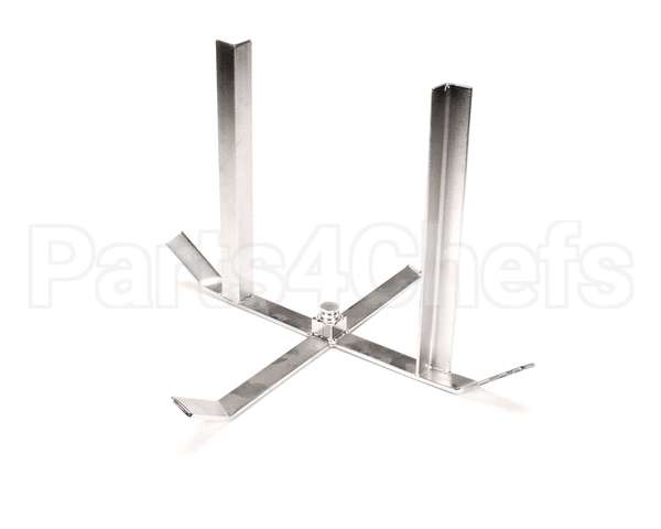 15213 Cornelius Agitator Assembly