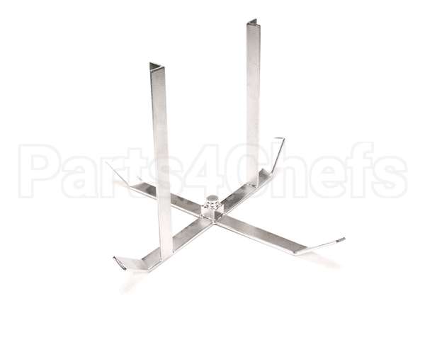 15213 Cornelius Agitator Assembly