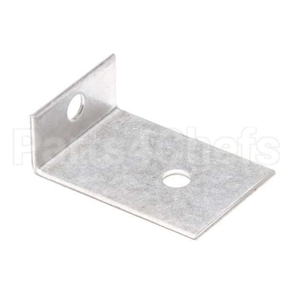 1521300 Compatible Garland Element Bracket