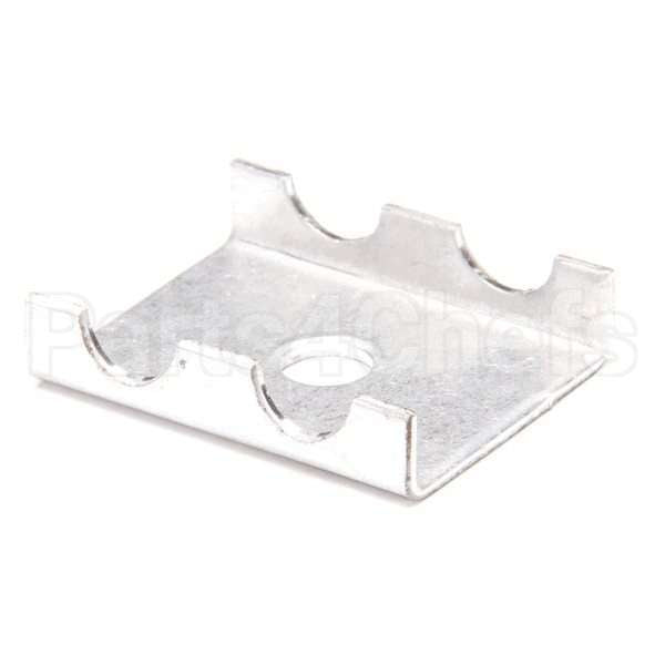 1521400 Compatible Garland Element Clamp