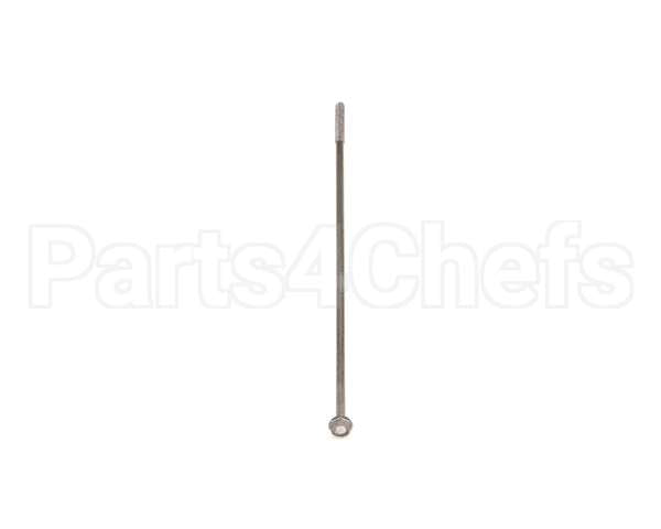 15215 Insinkerator Bolt