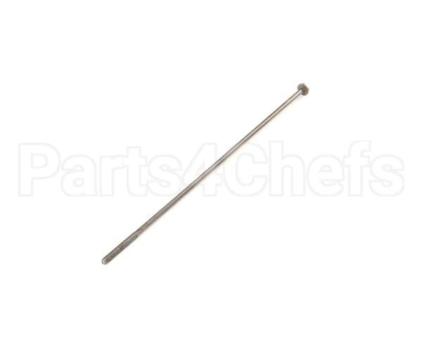 15215 Insinkerator Bolt