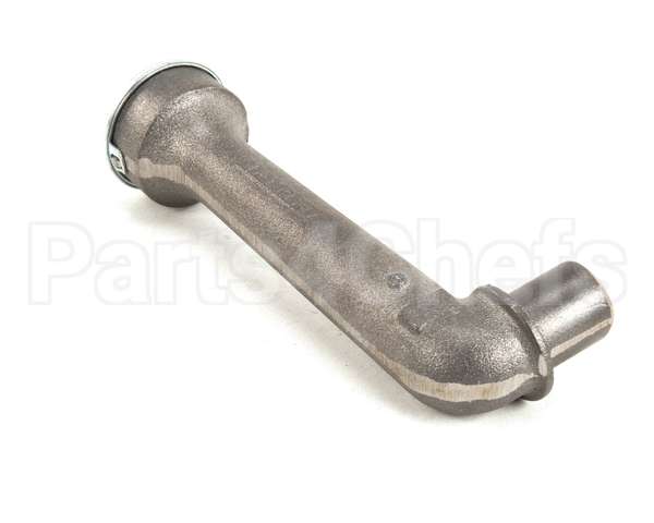 15216-1 Montague Venturi Air Mixer Assembly