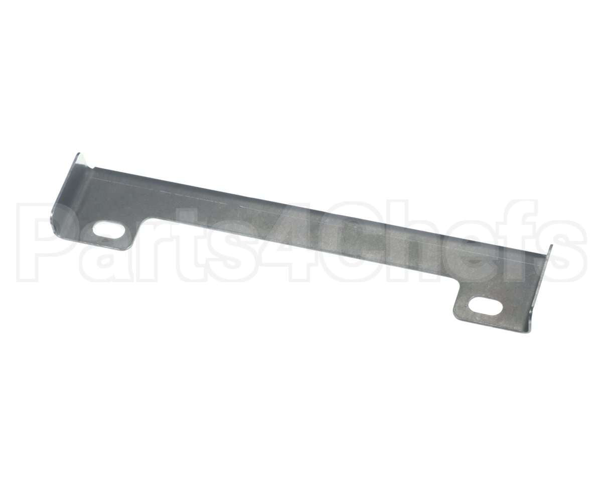 152194 Henny Penny Guard-Split Element