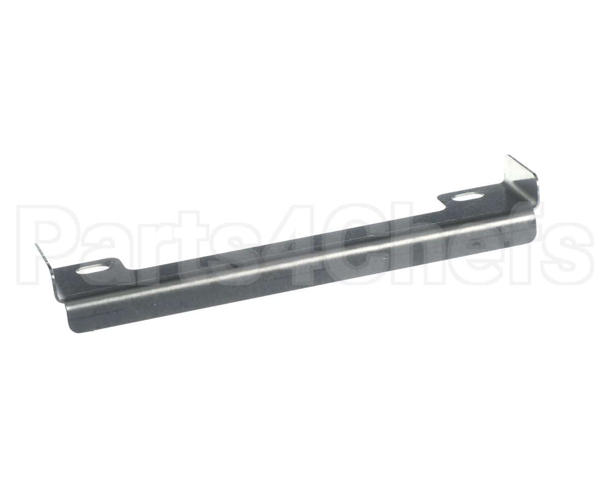 152194 Henny Penny Guard-Split Element