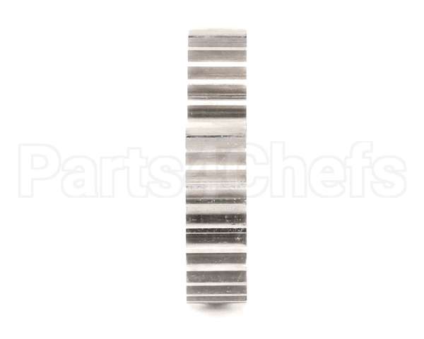 152200060 Carpigiani Set Gears