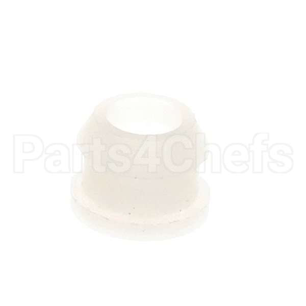 152207 Compatible Newco Silicconeplug, Tank Cover
