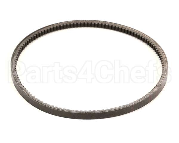 152207 Stoelting Belt;V 31 Ol; Gripnotch