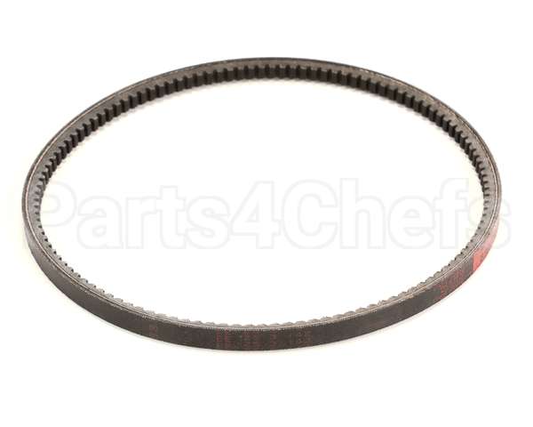 152207 Stoelting Belt;V 31 Ol; Gripnotch