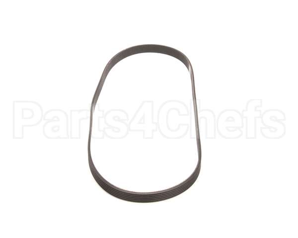 152227 Stoelting Belt Poly-V 34In Long 6 Groove
