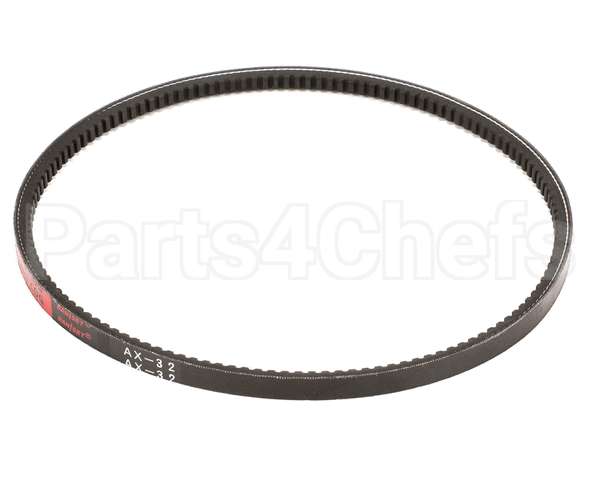 152231 Stoelting Bando Ax32