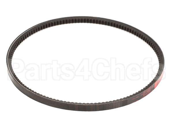 152231 Stoelting Bando Ax32