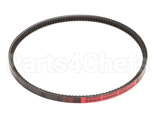 152231 Stoelting Bando Ax32