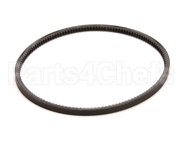 152234 Stoelting Belt; Ax33 35In Ol